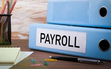 Payroll
