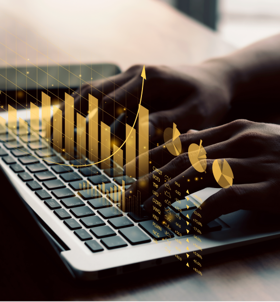 Accounting Services