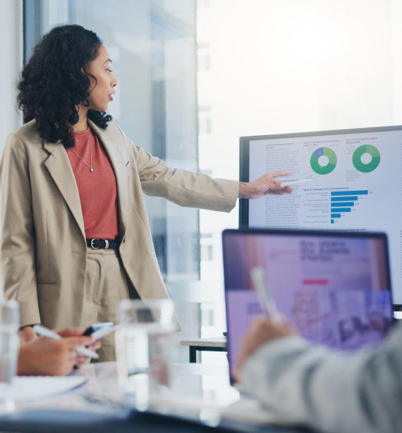 Accounting Services