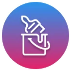 Seamless LMS Integration