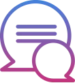 business management consultancy