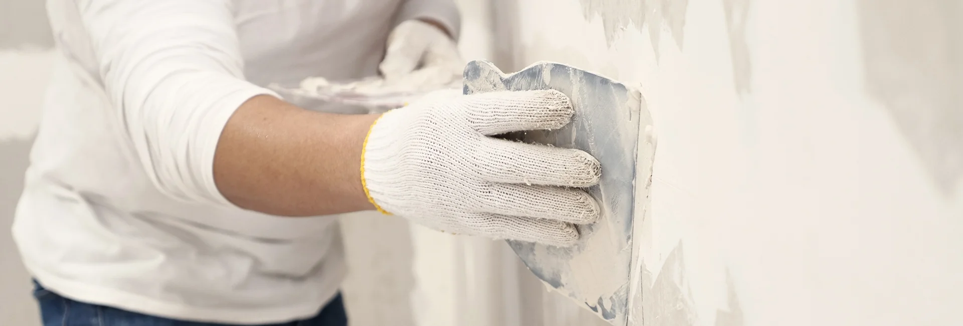 Micro Cement Finishes in London