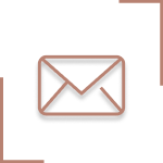 Get in touch with us