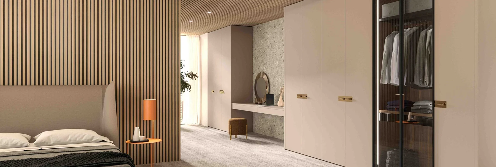 Custom Kitchen Cabinets in San Diego