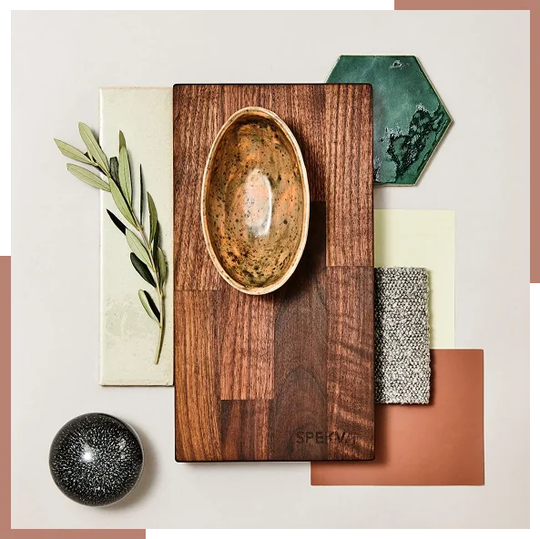 High-quality cabinets