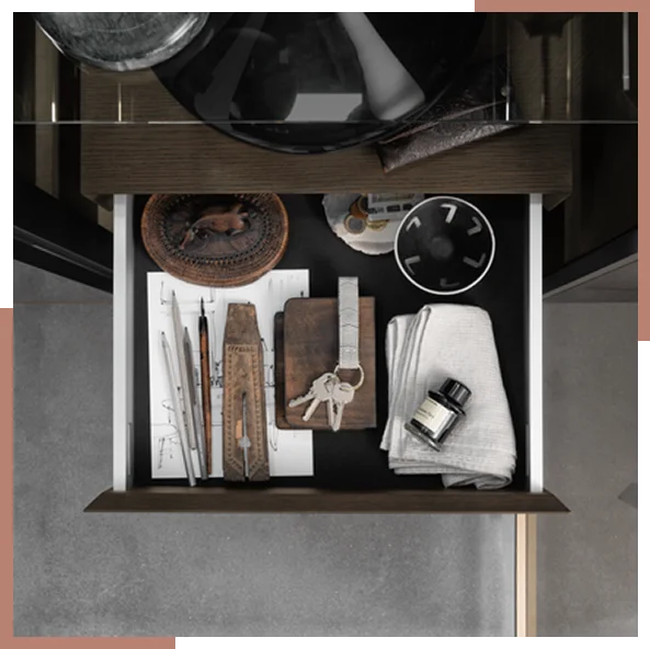 Premium Quality Craftsmanship in San Diego and Nearby