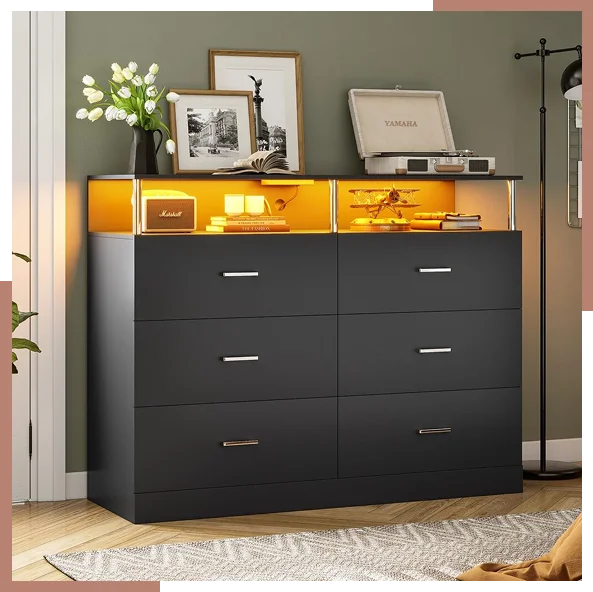 Reliable Design and Craftsmanship That Fits Your Home