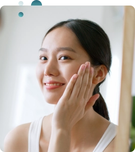 Advanced Non-Invasive Treatments