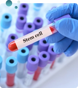 Advanced Non-Invasive Treatments