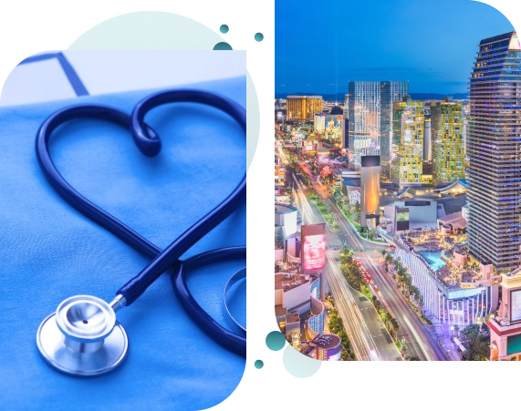 Advanced Regenerative Medicine