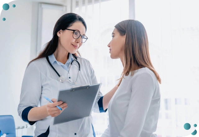 Regenerative Health and Wellness