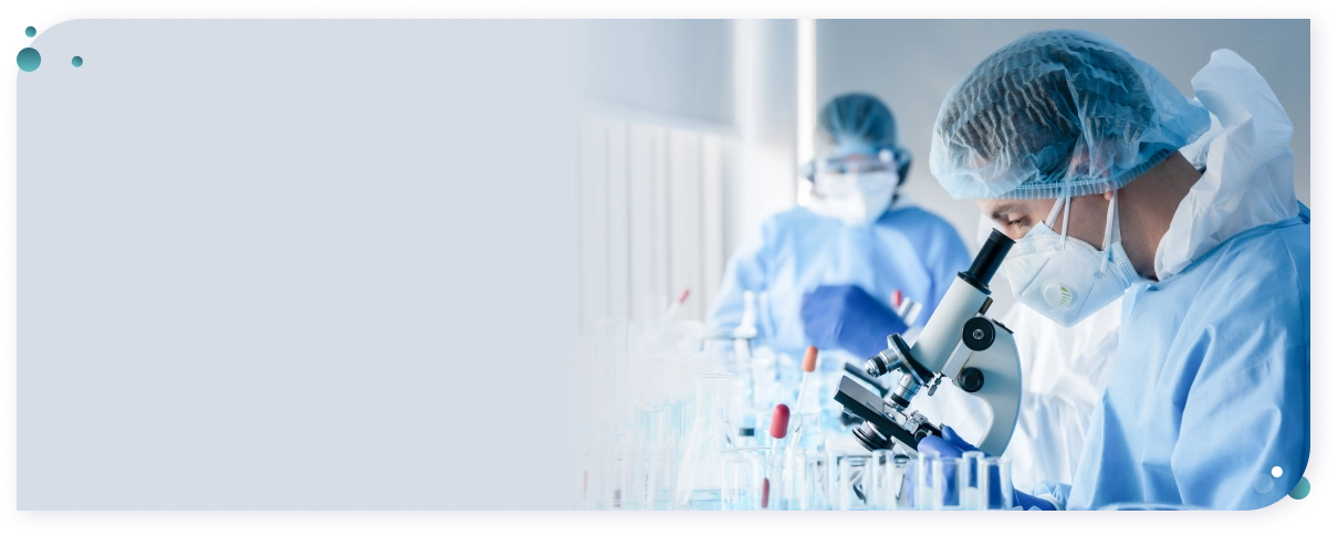 Advanced Regenerative Medicine