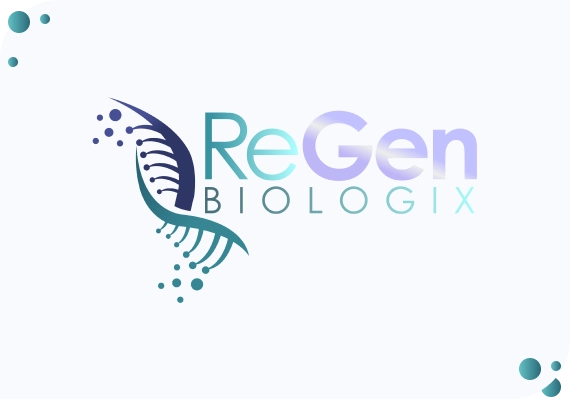 Our Clinic Locations: California & Nevada