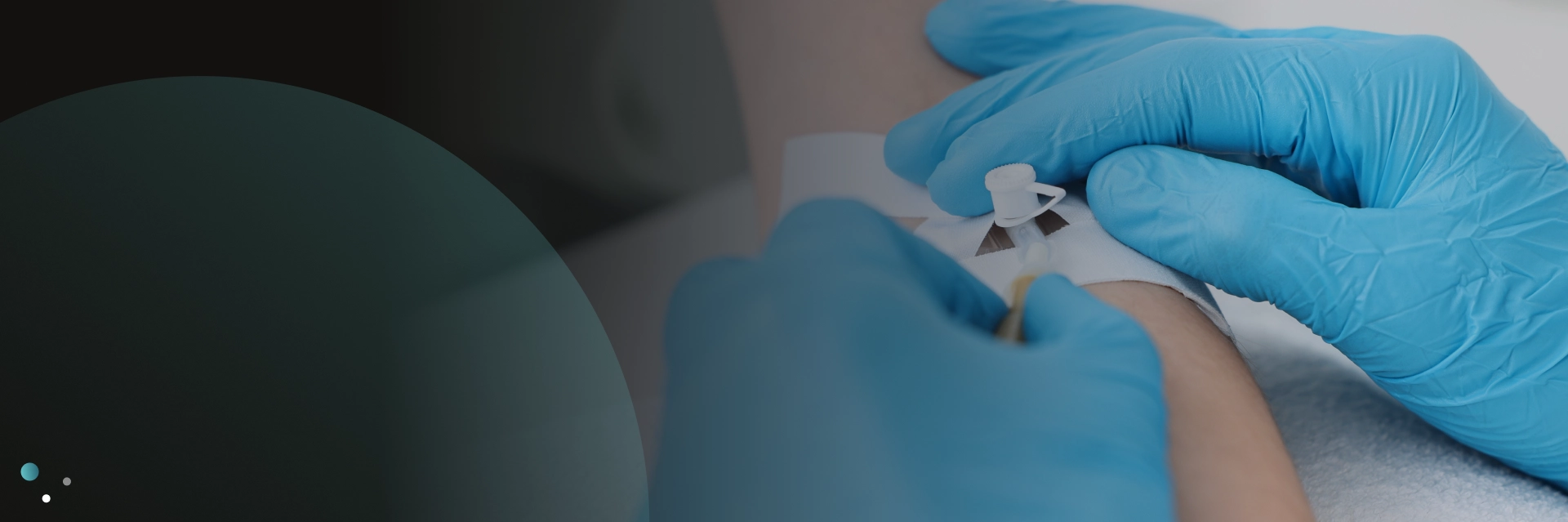 Advanced Non-Invasive Treatments