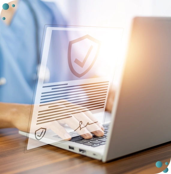 Your Body, Your Protocol: Personalized Healing Plans