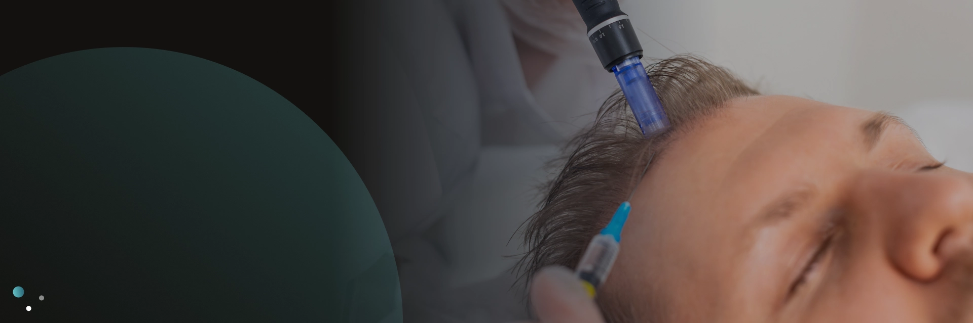  regenerative therapy