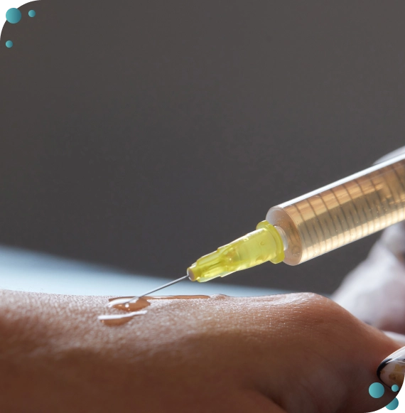  regenerative therapy