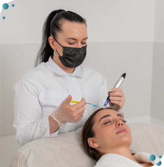  regenerative therapy