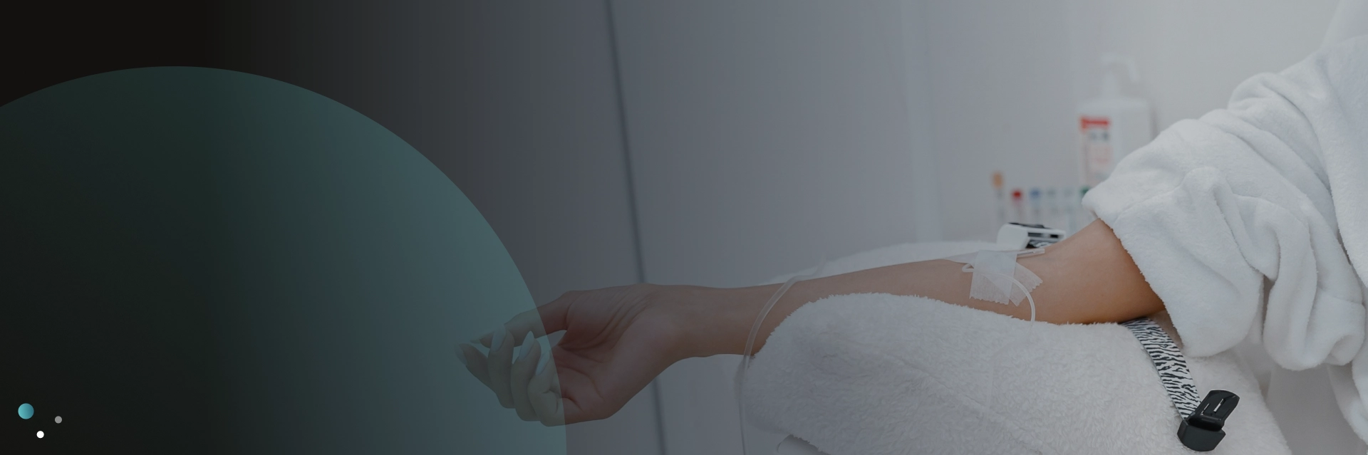  regenerative therapy