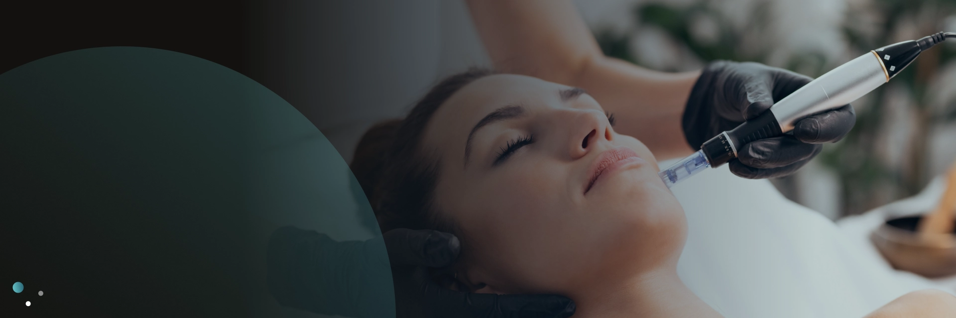  regenerative therapy