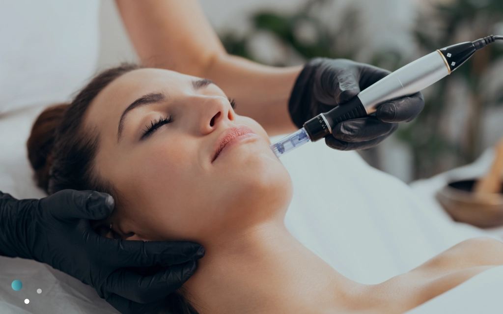  regenerative therapy