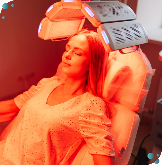  regenerative therapy