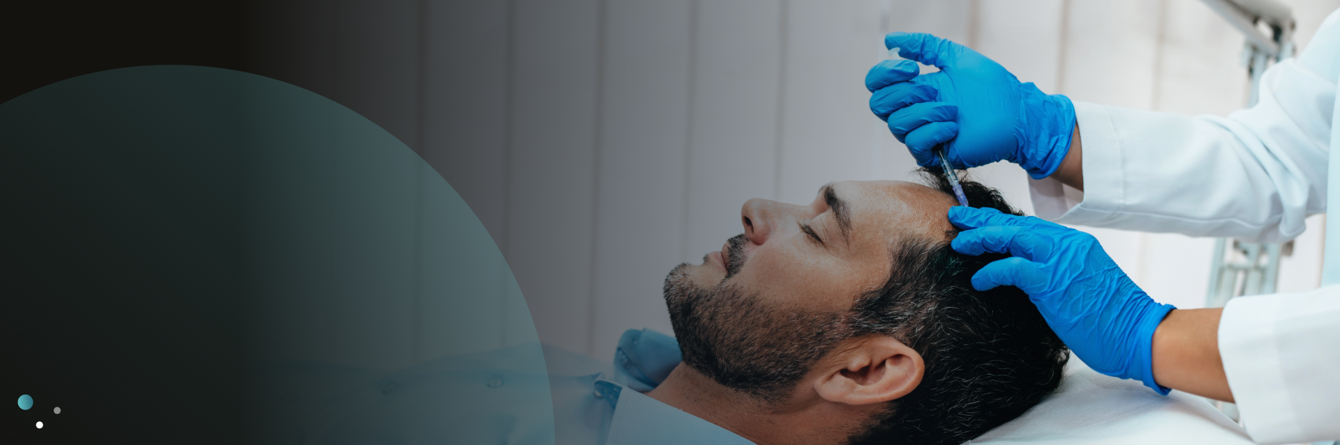 hair restoration Temecula