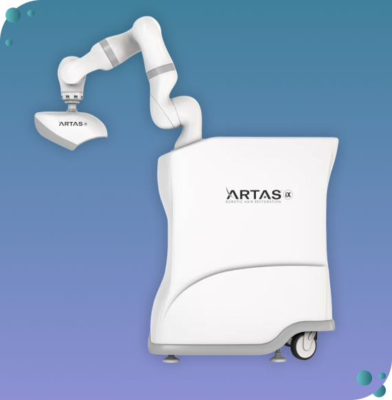 hair transplant Las Vegas