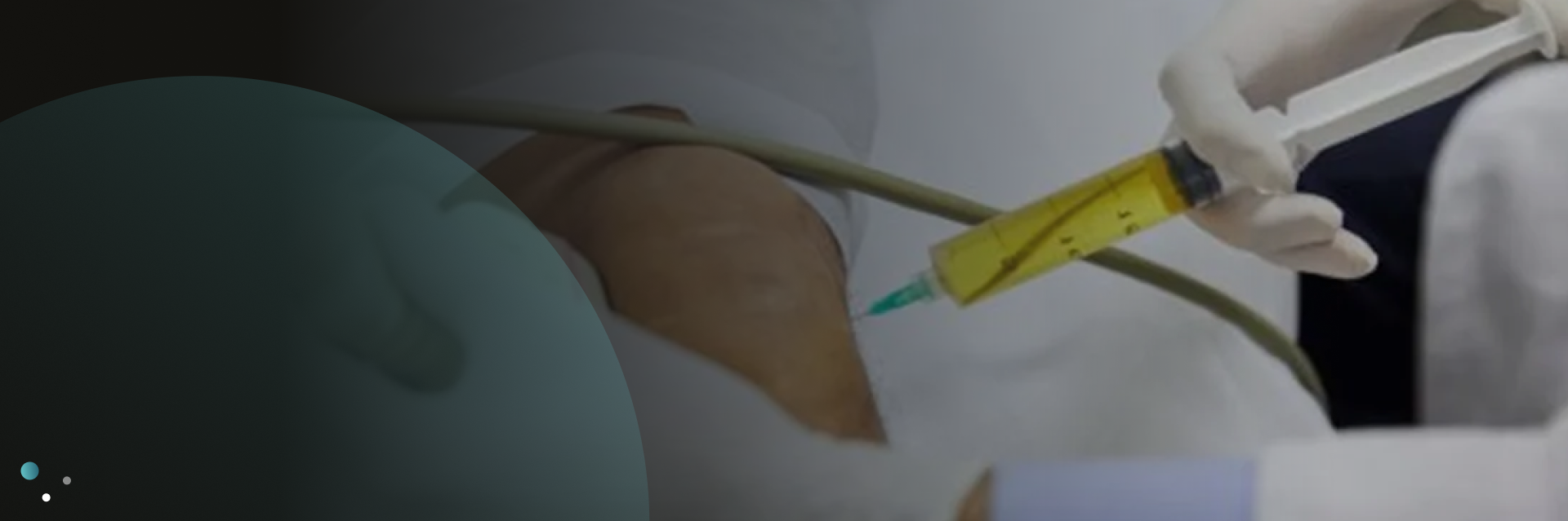 EBO2 Therapy And Wellness​