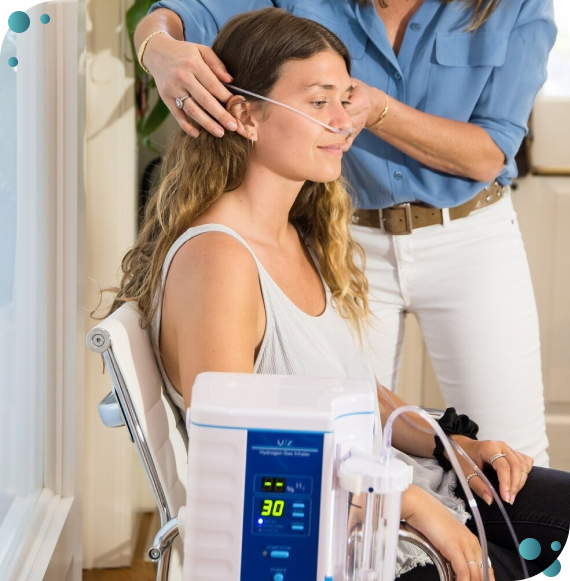  regenerative therapy