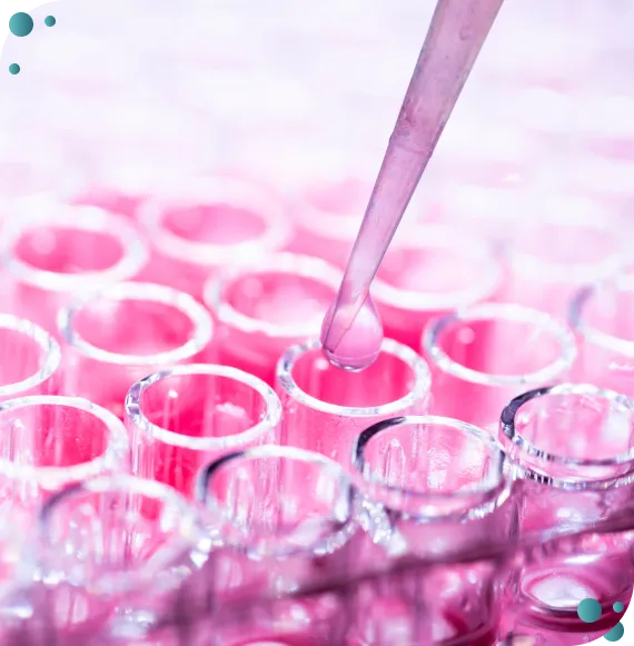  regenerative therapy