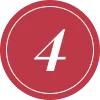 Fourth Benefit