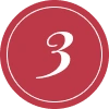 Third Benefit