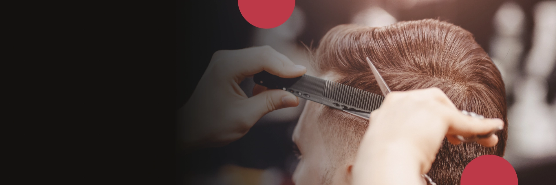 Male Grooming San Diego