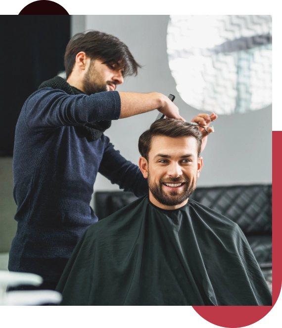 Classic Grooming Experience