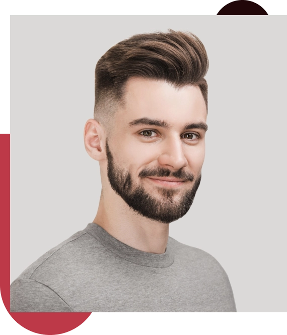 Modern Shaves