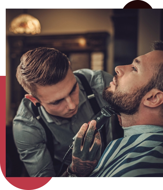Expert Shaving Techniques
