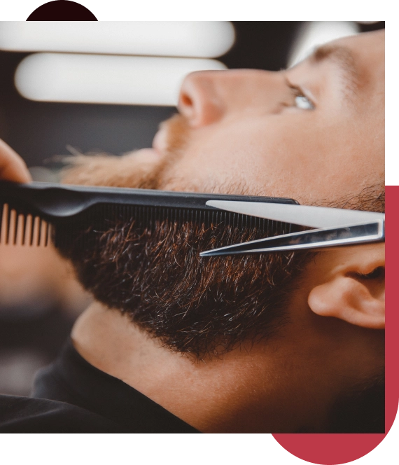 Classic Shaving Styles