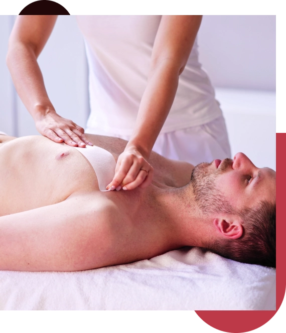 Top Benefits of Waxing at PrecisionZ Barbershop