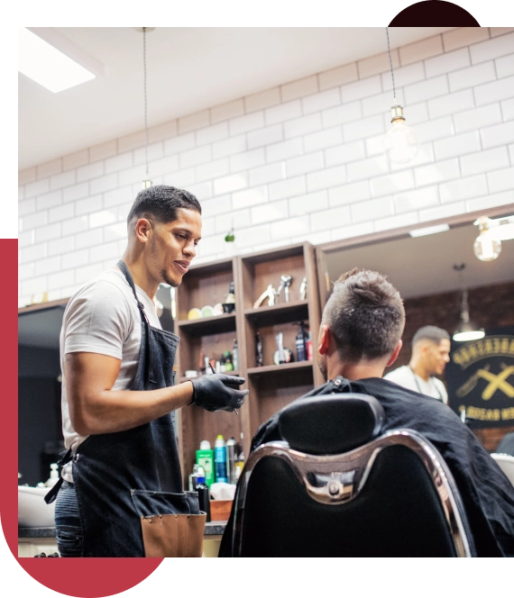 Color Maintenance Tips