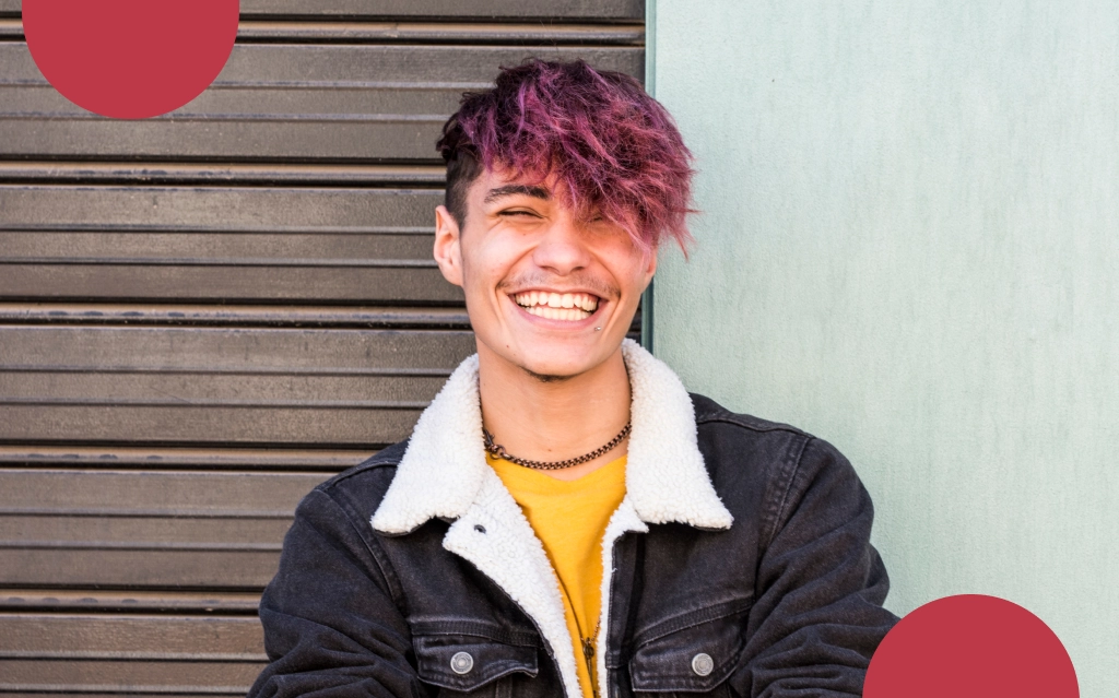 Hair Coloring San Diego