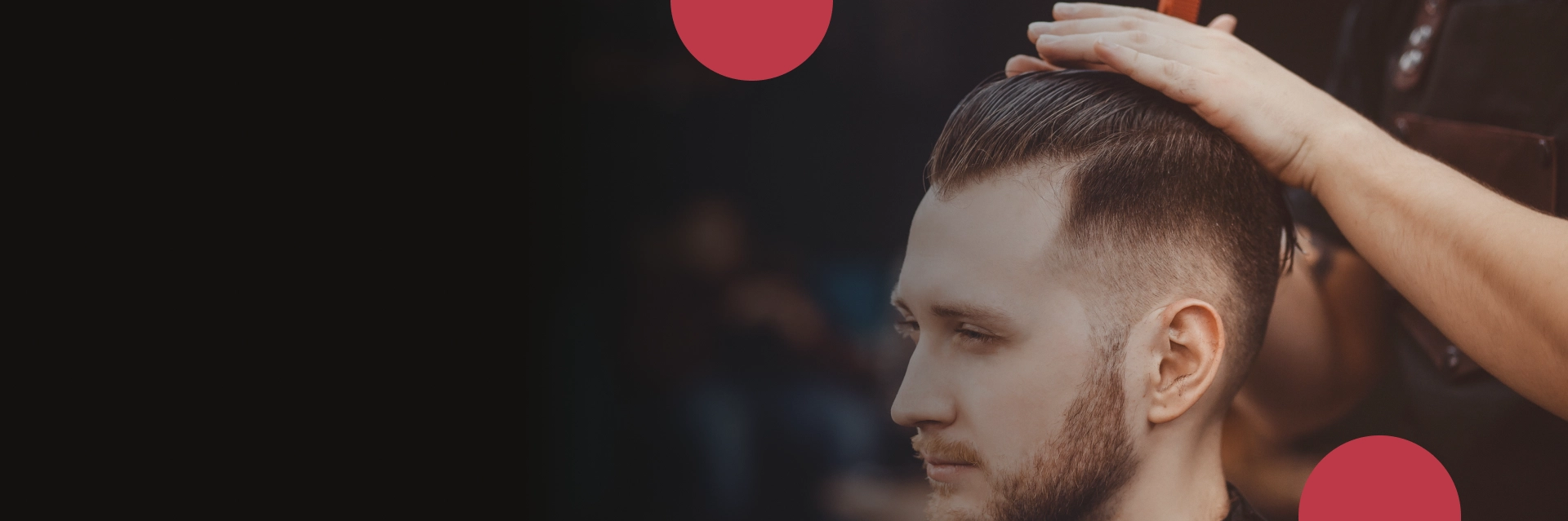 Hair Styling San Diego
