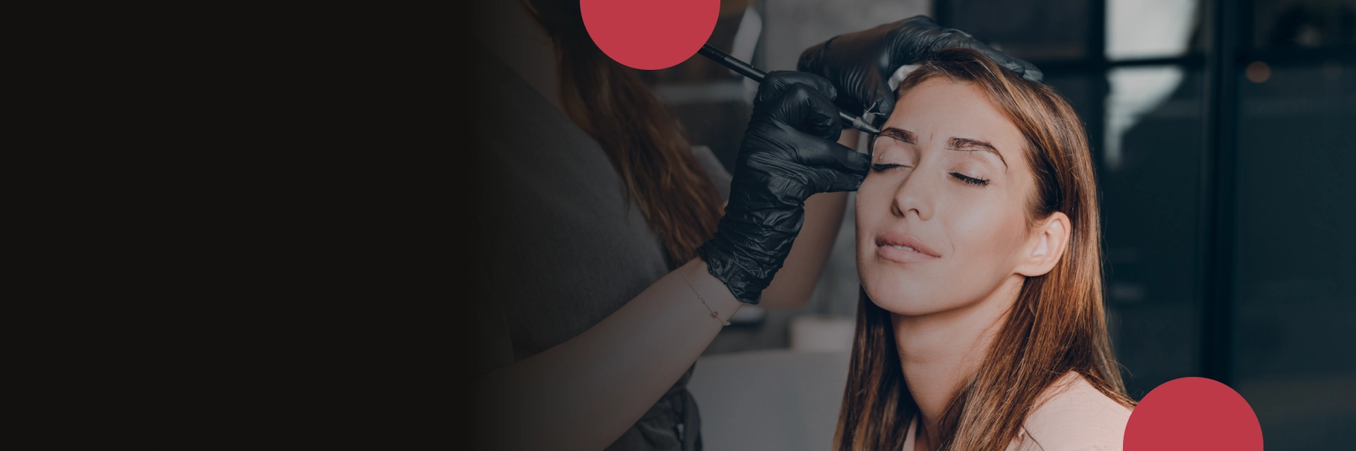 Eyebrow Waxing San Diego