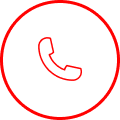 customer support