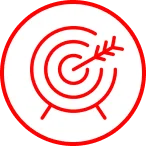 Canada fencing industry leaders