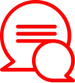 Trusted insurance partner