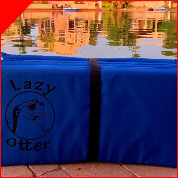 Pool Floats