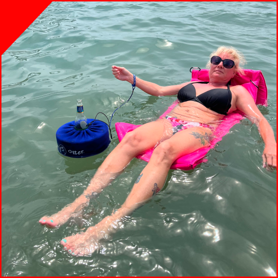 Pool Floats for Adults