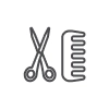 Haircut