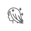 Keratin Treatment